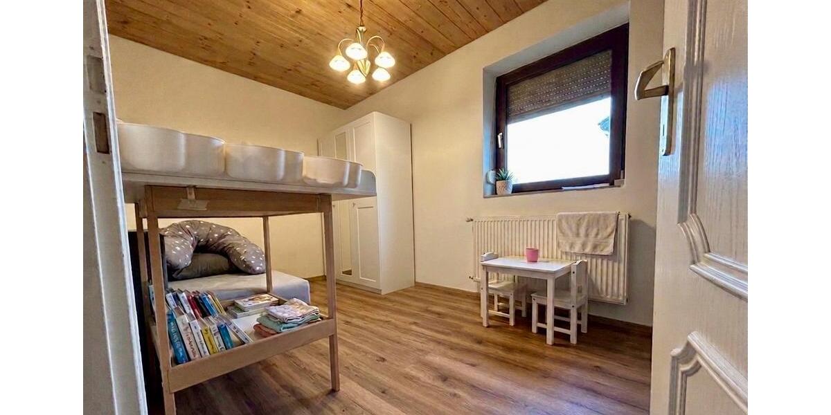 Etagenwohnung Sinzig - 3 Zimmer, 63 m&sup2;, 770&euro; | Angebot:26403591