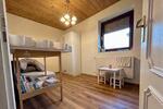 Etagenwohnung Sinzig - 3 Zimmer, 63 m&sup2;, 770&euro; | Angebot:26403591