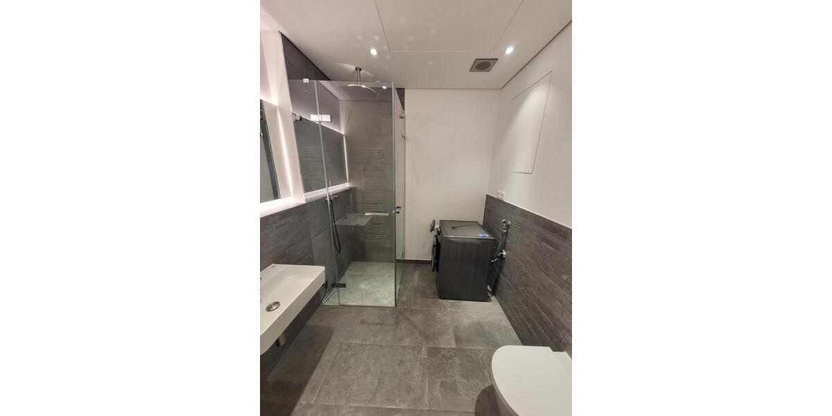 Einfamilienhaus München Ludwigsvorstadt-Isarvorstadt - 2 Zimmer, 58 m&sup2;, 2.100&euro; | Angebot:24794530