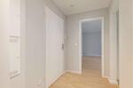 Etagenwohnung Berlin Spandau - 2 Zimmer, 53 m&sup2;, 1.160&euro; | Angebot:26676780