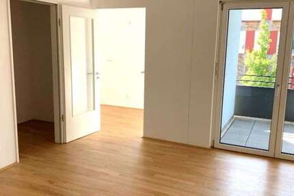 Wohnung Regensburg Unterisling - 3 Zimmer, 75 m&sup2;, 875&euro; | Angebot:26982055