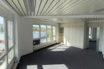 Gewerbeobjekt Nürnberg Eibach - 9&euro; | Angebot:26664103