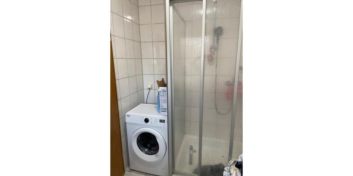 Etagenwohnung Trippstadt - 2 Zimmer, 48 m&sup2;, 667&euro; | Angebot:26636596