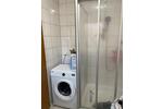 Etagenwohnung Trippstadt - 2 Zimmer, 48 m&sup2;, 667&euro; | Angebot:26636596
