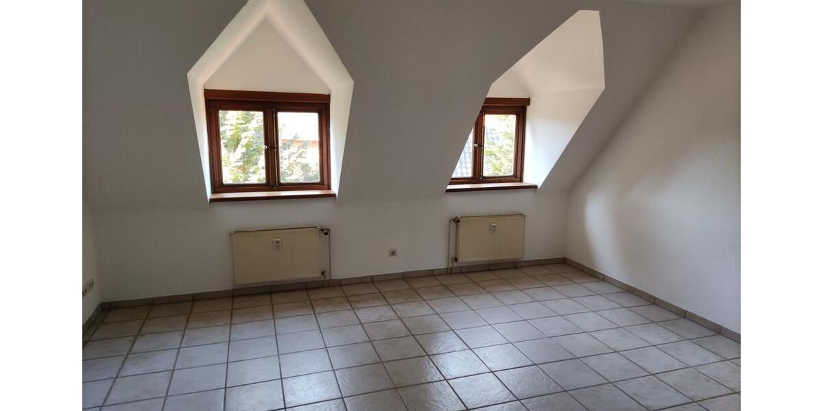 1,5 Zimmer Wohnung in Gorleben 2 zimmer