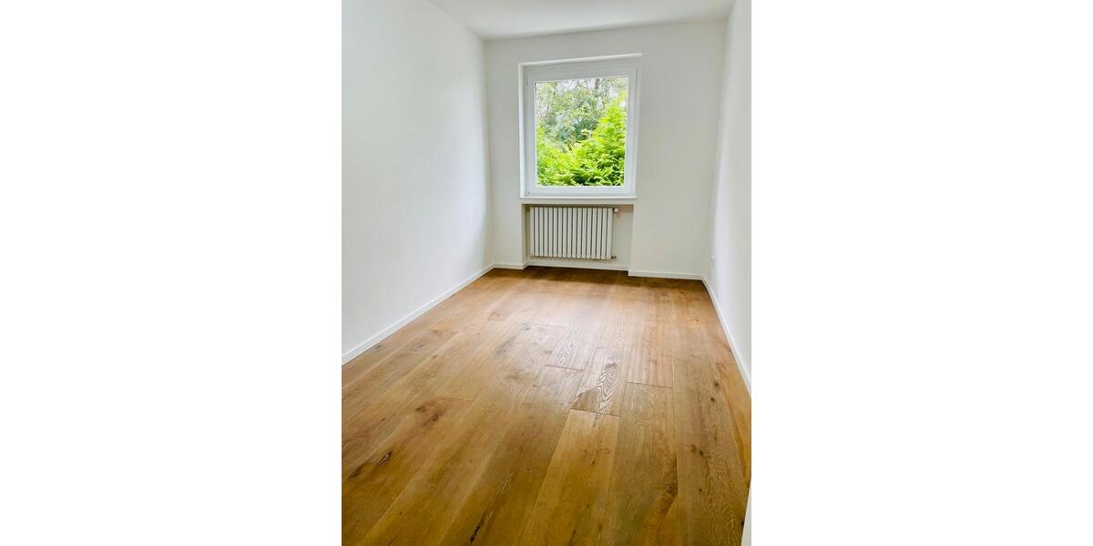 Erdgeschoßwohnung Remscheid - 2 Zimmer, 58 m&sup2;, 600&euro; | Angebot:26035720