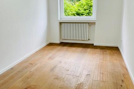 Wohnung Remscheid - 2 Zimmer, 58 m&sup2;, 600&euro; | Angebot:26035720