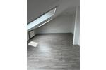 Dachgeschoßwohnung Rastatt - 2 Zimmer, 53 m&sup2;, 850&euro; | Angebot:26248969