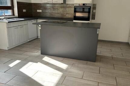 Wohnung Blieskastel - 3 Zimmer, 85 m&sup2;, 800&euro; | Angebot:26238110