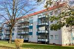 Moderne 3-Zimmer-Wohnung Tageslichtbad und XXL-Balkon zimmer