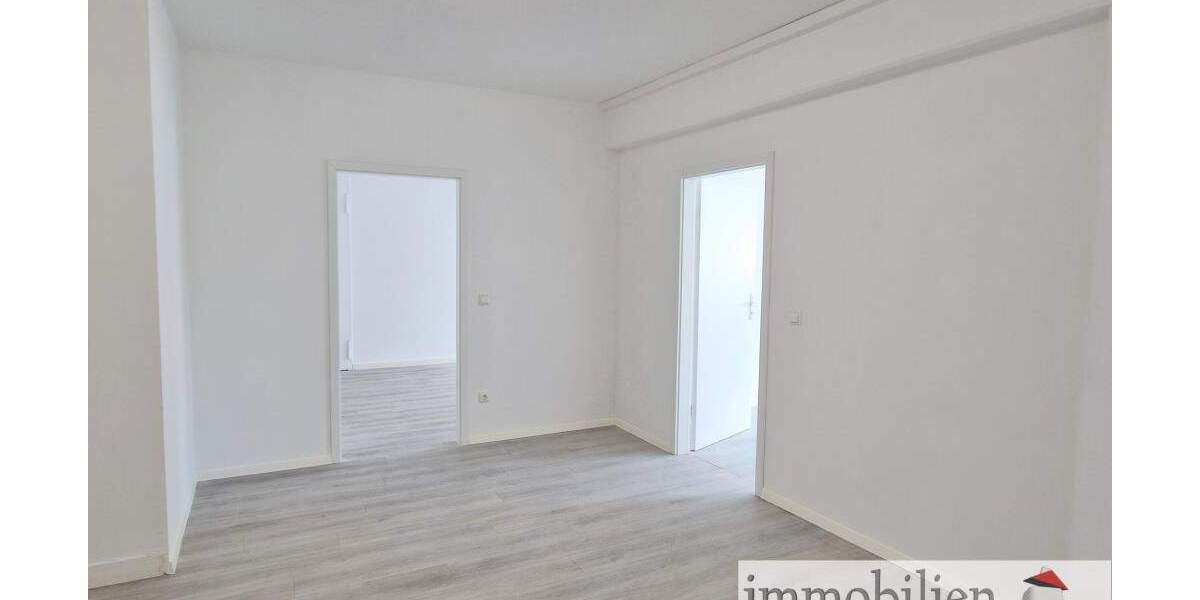 Gewerbeobjekt Weilheim - 3 Zimmer, 90 m&sup2;, 950&euro; | Angebot:21929138