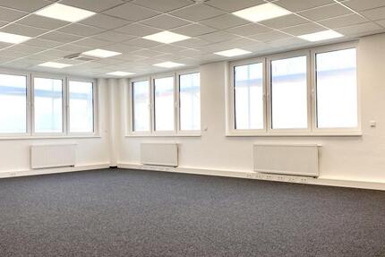 Gewerbeobjekt Mannheim Sandhofen - 2.160&euro; | Angebot:24691053