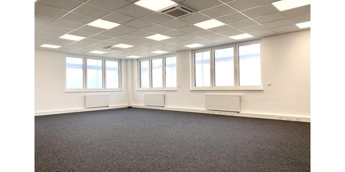 Gewerbeobjekt Mannheim Sandhofen - 2.160&euro; | Angebot:24691053