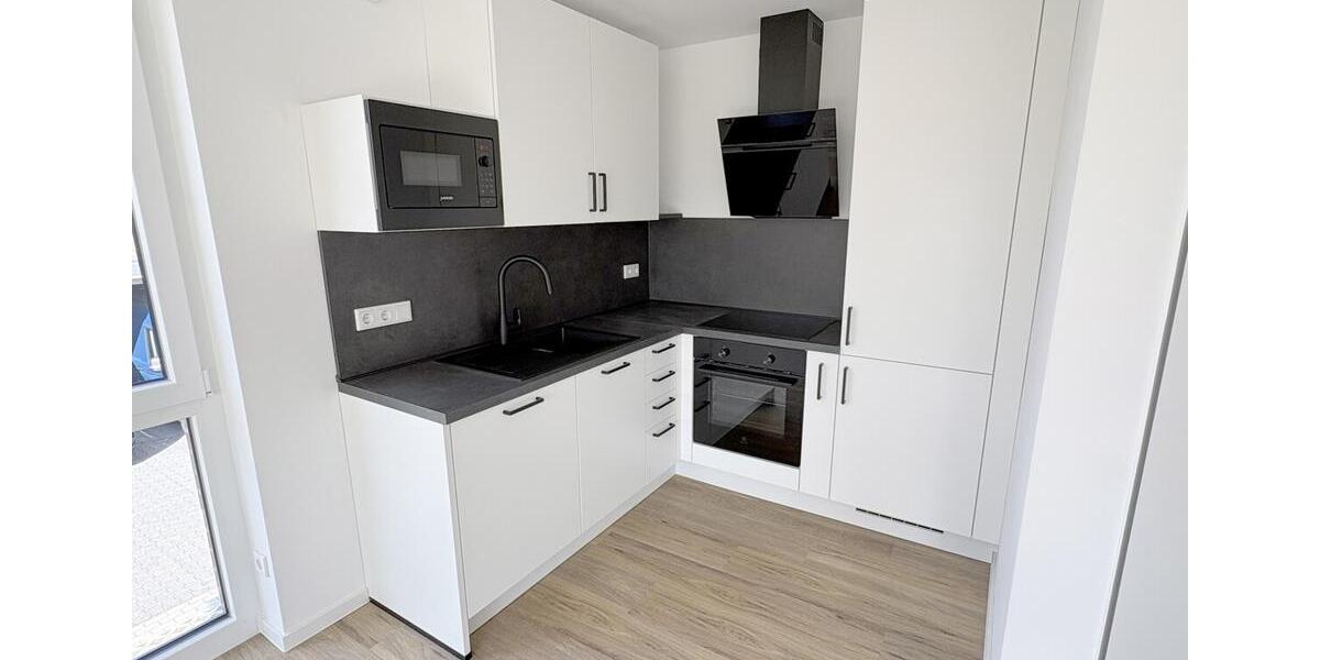 Etagenwohnung Saterland - 3 Zimmer, 71 m&sup2;, 790&euro; | Angebot:26453907