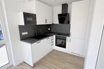Etagenwohnung Saterland - 3 Zimmer, 71 m&sup2;, 790&euro; | Angebot:26453907