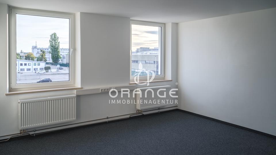 Gewerbeobjekt Regensburg Brandlberg - 1.541&euro; | Angebot:26007690