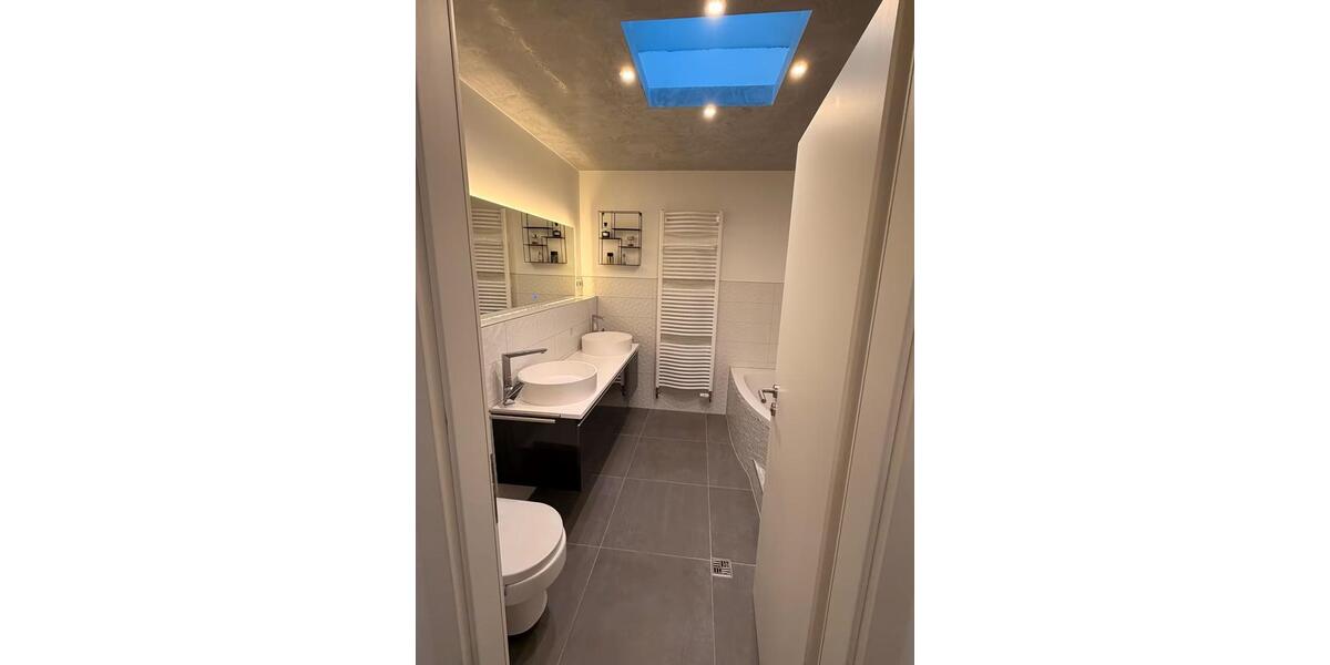 Etagenwohnung Reutlingen Reutlingen-Betzingen - 1 Zimmer, 15 m&sup2;, 600&euro; | Angebot:25961941
