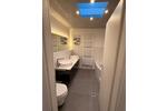 Etagenwohnung Reutlingen Reutlingen-Betzingen - 1 Zimmer, 15 m&sup2;, 600&euro; | Angebot:25961941