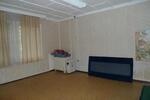 Gewerbeobjekt Zossen - 99&euro; | Angebot:26546903