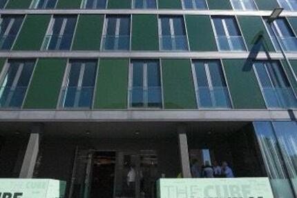 Untermiete 1 Zimmer Wohnung STUDENTEN Feb. - Juli 2026 zimmer