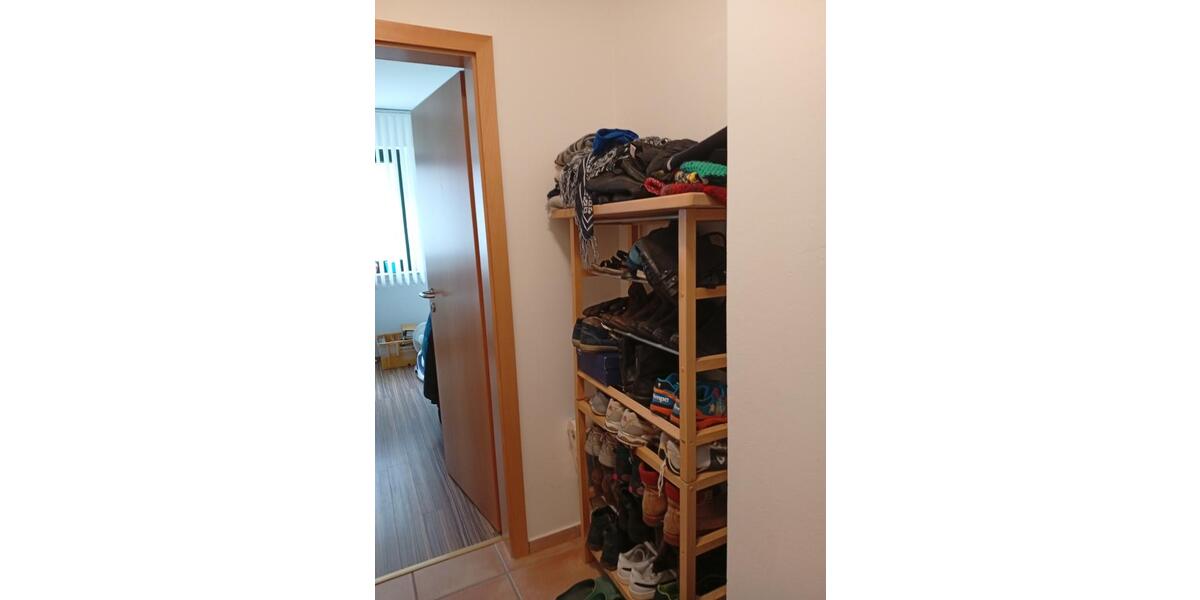 Erdgeschoßwohnung Kalkar - 2 Zimmer, 67 m&sup2;, 830&euro; | Angebot:26491211