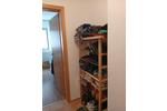 Erdgeschoßwohnung Kalkar - 2 Zimmer, 67 m&sup2;, 830&euro; | Angebot:26491211