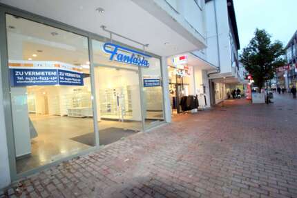 Gewerbeobjekt Schleswig Altstadt - 3.596&euro; | Angebot:16243957