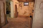 Etagenwohnung Aschersleben - 4 Zimmer, 95 m&sup2;, 690&euro; | Angebot:26595459