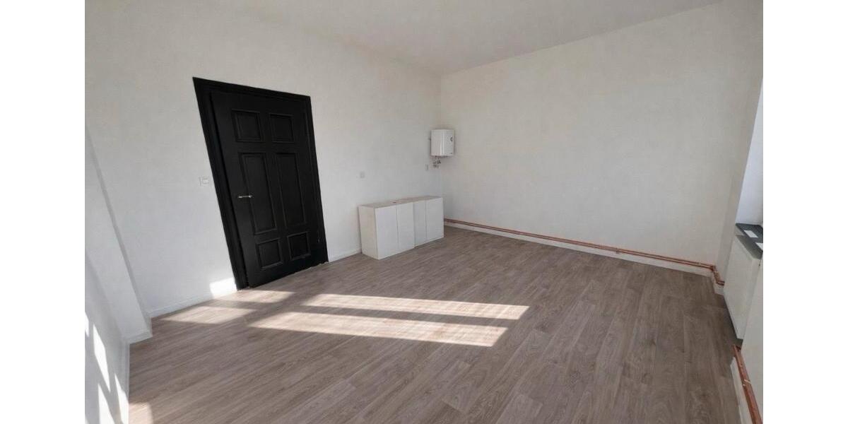 Etagenwohnung Hötensleben - 3 Zimmer, 85 m&sup2;, 300&euro; | Angebot:26351016