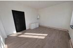 Etagenwohnung Hötensleben - 3 Zimmer, 85 m&sup2;, 300&euro; | Angebot:26351016