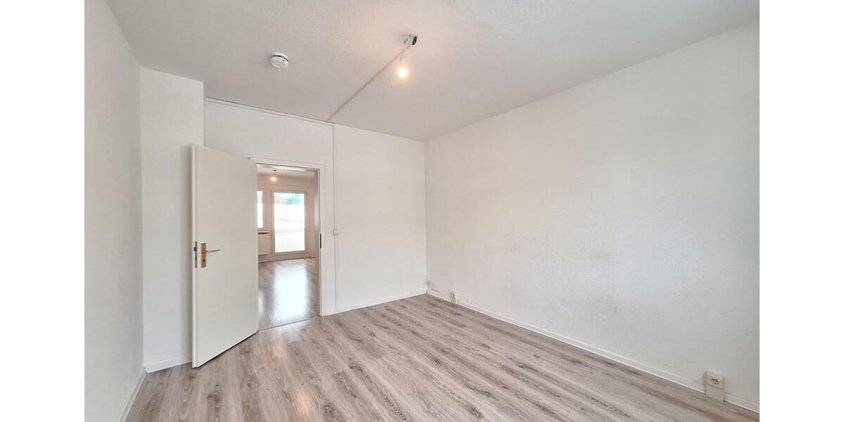 Erdgeschoßwohnung Neuhausen/Erzgebirge Erzgebirge - 2 Zimmer, 51 m&sup2;, 242&euro; | Angebot:25084355