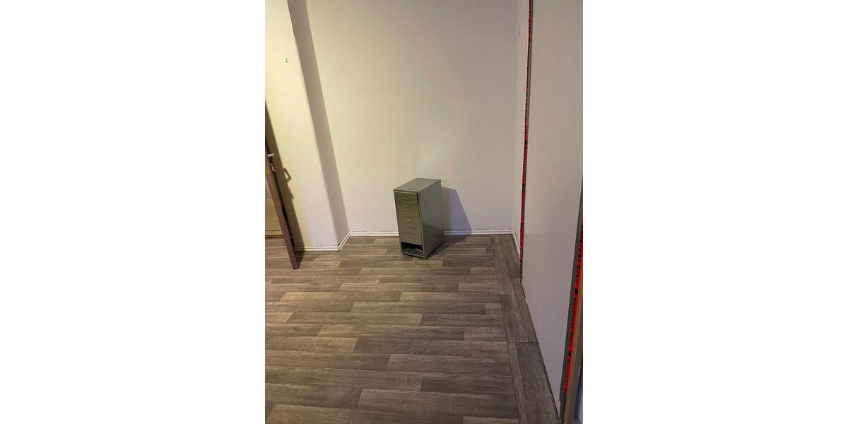 Wohnen auf Zeit Cham - 14 Zimmer, 120 m&sup2;, 390&euro; | Angebot:24853151