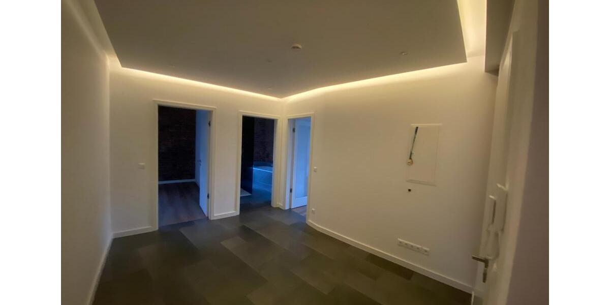 Terrassenwohnung Treuen - 4 Zimmer, 175 m&sup2;, 1.750&euro; | Angebot:25991296