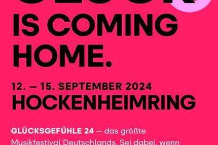 Wohnung in Dormagen Zons mit Balkon zimmer