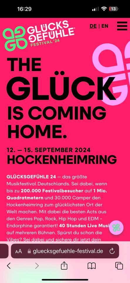 Wohnung in Dormagen Zons mit Balkon zimmer