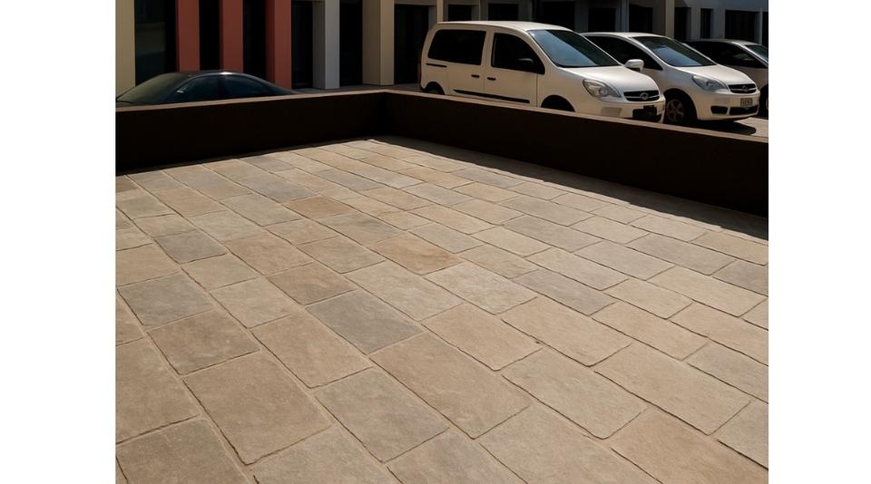 Gewerbeobjekt Hillesheim - 690&euro; | Angebot:26539475