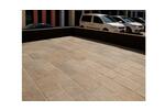 Gewerbeobjekt Hillesheim - 690&euro; | Angebot:26539475