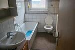 Etagenwohnung Menteroda - 3 Zimmer, 58 m&sup2;, 290&euro; | Angebot:26547489