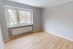 Etagenwohnung Stapelfeld - 2 Zimmer, 62 m&sup2;, 1.250&euro; | Angebot:25084905