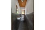 Erdgeschoßwohnung Deuerling - 3 Zimmer, 104 m&sup2;, 1.300&euro; | Angebot:26577853