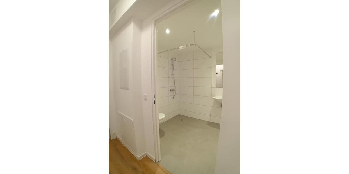 Etagenwohnung Jülich - 2 Zimmer, 25 m&sup2;, 398&euro; | Angebot:25215032