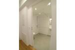Etagenwohnung Jülich - 2 Zimmer, 25 m&sup2;, 398&euro; | Angebot:25215032