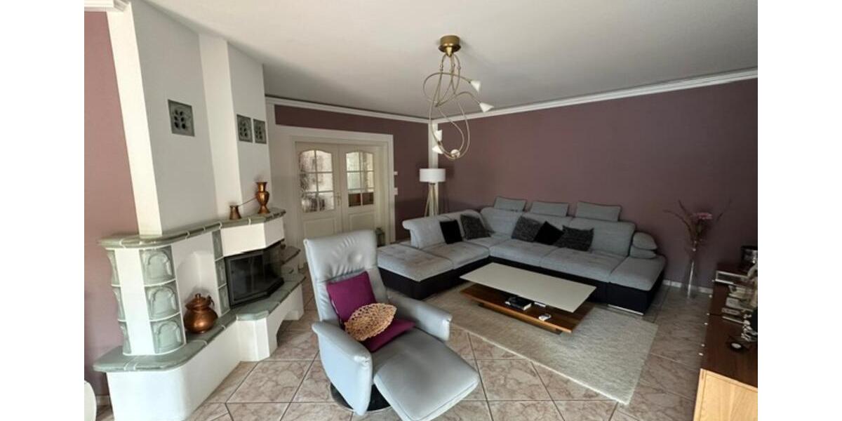 Doppelhaushälfte Sandersdorf-Brehna Torna - 3.5 Zimmer, 160 m&sup2;, 1.599&euro; | Angebot:24832126