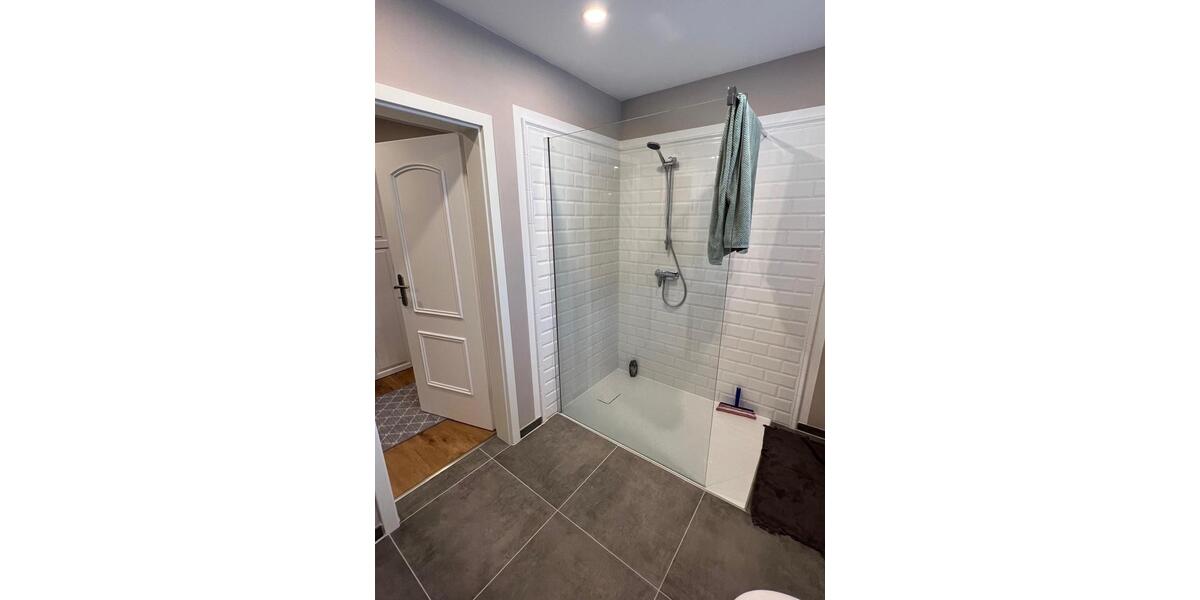 Erdgeschoßwohnung Brunsbüttel - 2 Zimmer, 95 m&sup2;, 980&euro; | Angebot:24851293