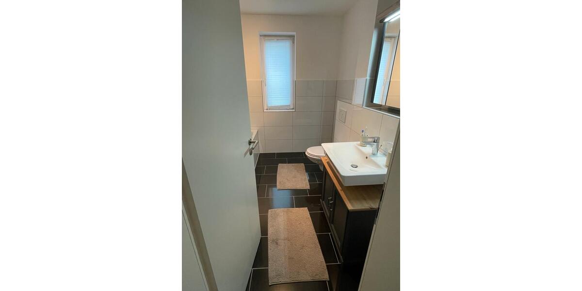 Etagenwohnung Reinfeld (Holstein) - 3 Zimmer, 85 m&sup2;, 1.300&euro; | Angebot:26446653