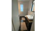 Etagenwohnung Reinfeld (Holstein) - 3 Zimmer, 85 m&sup2;, 1.300&euro; | Angebot:26446653