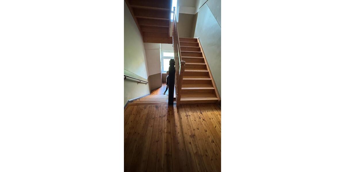 Etagenwohnung Taucha - 2 Zimmer, 47 m&sup2;, 474&euro; | Angebot:26548296