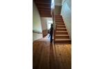 Etagenwohnung Taucha - 2 Zimmer, 47 m&sup2;, 474&euro; | Angebot:26548296