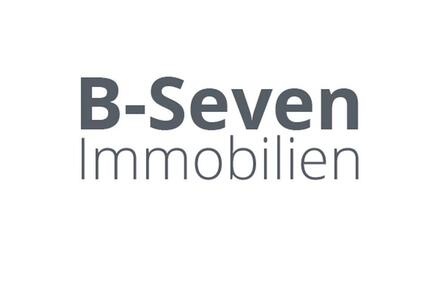 Gewerbeobjekt Mannheim Sandhofen - 5.000&euro; | Angebot:26702073