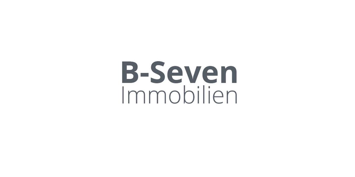 Gewerbeobjekt Mannheim Sandhofen - 5.000&euro; | Angebot:26702073